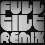 Full Tilt Remix Vol. 94