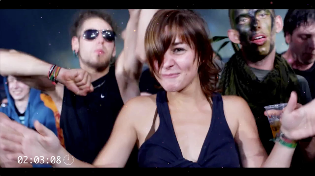 End Of 2013 Download Packs