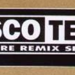 DISCOTECH – BEST OF ISSUES 1-10