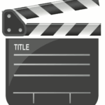 VARIOUS VIDEO PACKS 1 OCTOBER 2025 (8th Wonder, 60s 70s 80s 90s, Crooklyn Clan, Cuba Remix, Cumbia, Dale Mas Bajo, Dance Hip Hop House Latin Mashup Reggaeton, DMS, DVJ 3B, Latinos Unidos, Mp4Remix, OnDaMix, VJ Mixes and VJ Street)