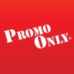 Promo Only Club Video and Dance Mix Video (May 2023) | Promo Only Videos 2023 April 10 to 19