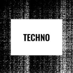 VA – Beatport Techno Electronic. Sound Pack 73 (2020)