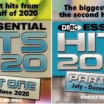 DMC – Essential Hits 2020 Part One and Two