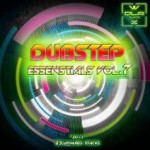 DUBSTEP ESSENTIALS 2013 VOL. 7 | BEATPORT [09.23.13]