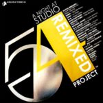 A Night At Studio 54 Edits Vol One