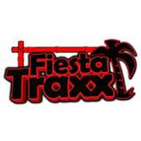fiesta traxx