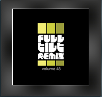 full tilt remix vol 48