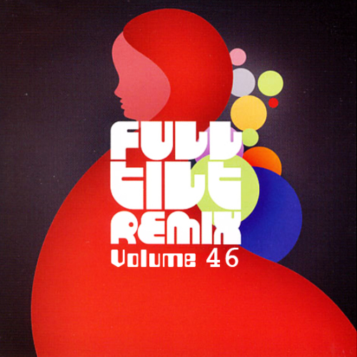 full tilt remix 46
