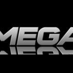 DMC – Chart Monsterjam 47