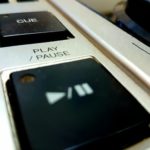 Select Mixpaxcks by genre Mar 6-9