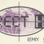 DIRECT HIT 1-17 (ENCRYPTED RARE EXCLUSIVES)