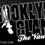 Crooklyn Clan Videos November 2022