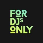 Select Mixpacks by genre July 16-23