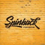 Select Mixpacks by genre Week 1-3 NOV 2024 (SPIN BACK PROMOS)