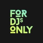 SELECT MIXPACKS BY GENRE-POOL JAN 2026 (MOUNTED FOLDERS)