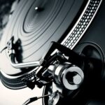 Select Mixpacks by Genre-Pool Week 1-4 November 2025