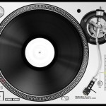 Week 1 July 2018 Pt1