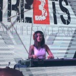 Throwbacks and Fresh Dj Packs (07.10.18)