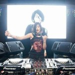 Throwbacks and Fresh Dj Packs (07.25.18)