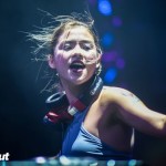 Throwbacks and Fresh Dj Packs (08.31.18)