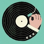 Urban Club Cutz 39-41