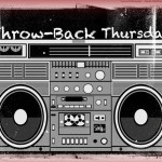 Throwbacks and Fresh Dj Packs (12.26.18)