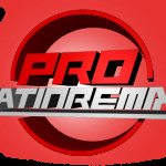 LATINO PACKS MARCH 2017