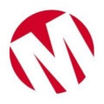 Mastermix Festivals CD 1-4
