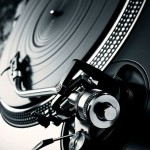 Select Mixpacks (by genre) 01.11.2019