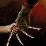 Halloween Essentials 2019