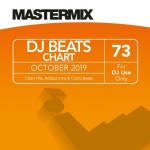 Mastermix – DJ Beats Chart 73
