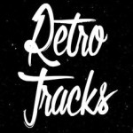 Retrotracks Vol. 118-119