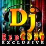 Dj Redcore Remix Collections
