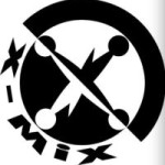 X-Mix Urban Series 252