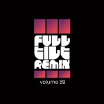Full Tilt Remix 89