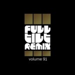 Full Tilt Remix 91