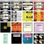 CLubTrax 1-23 (Exclusives)