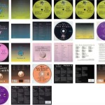 THE VERY BEST OF HOT TRACKS