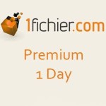 VA – Billboard US HOT 100 (Week26) JUNE.24.2017