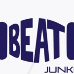 BeatJunkies