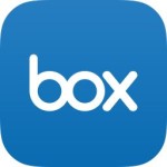 bOx.com