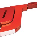 DJ Selection 459-460