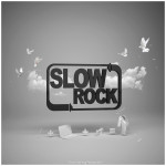 Slow Rock (November 2017)