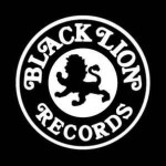 Black Lion Records – Rare Mission – Vol. 1 and 2