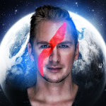 DJ Starjack & Collini Remix Pack (November 2017)