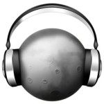 Transitions November 18-20 (2017)