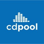 CD Pool Remix October-November 2017