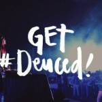 REMIX | EDM | MASHUPS | TRANSITIONS (11.24-27.2017)