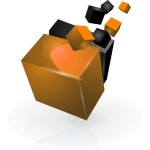 Week 4 January 2018 Dj Packs Pt3