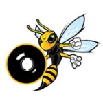 Beezo BeeHive 02.08-09.18